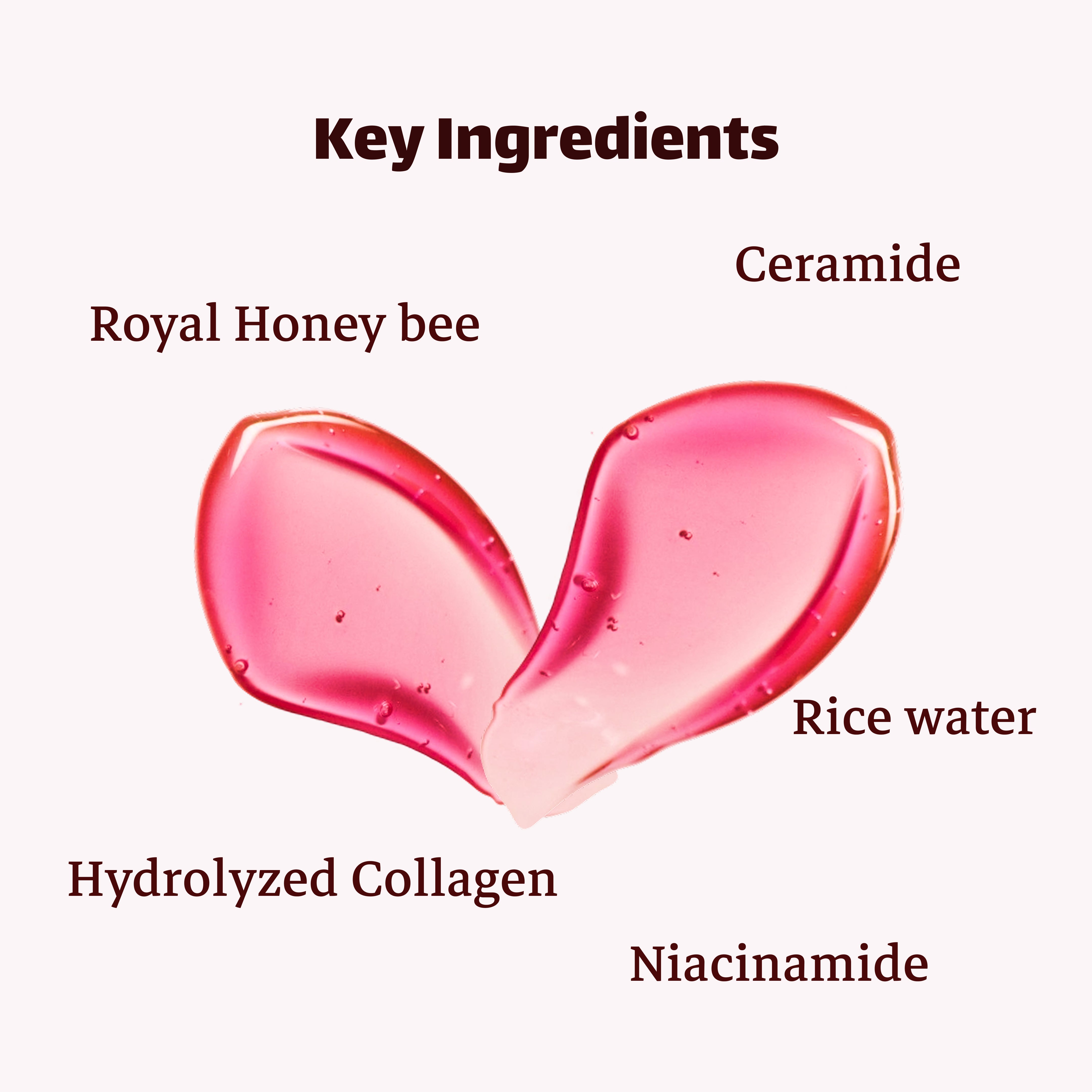 Bio Collagen Sleeping Mask