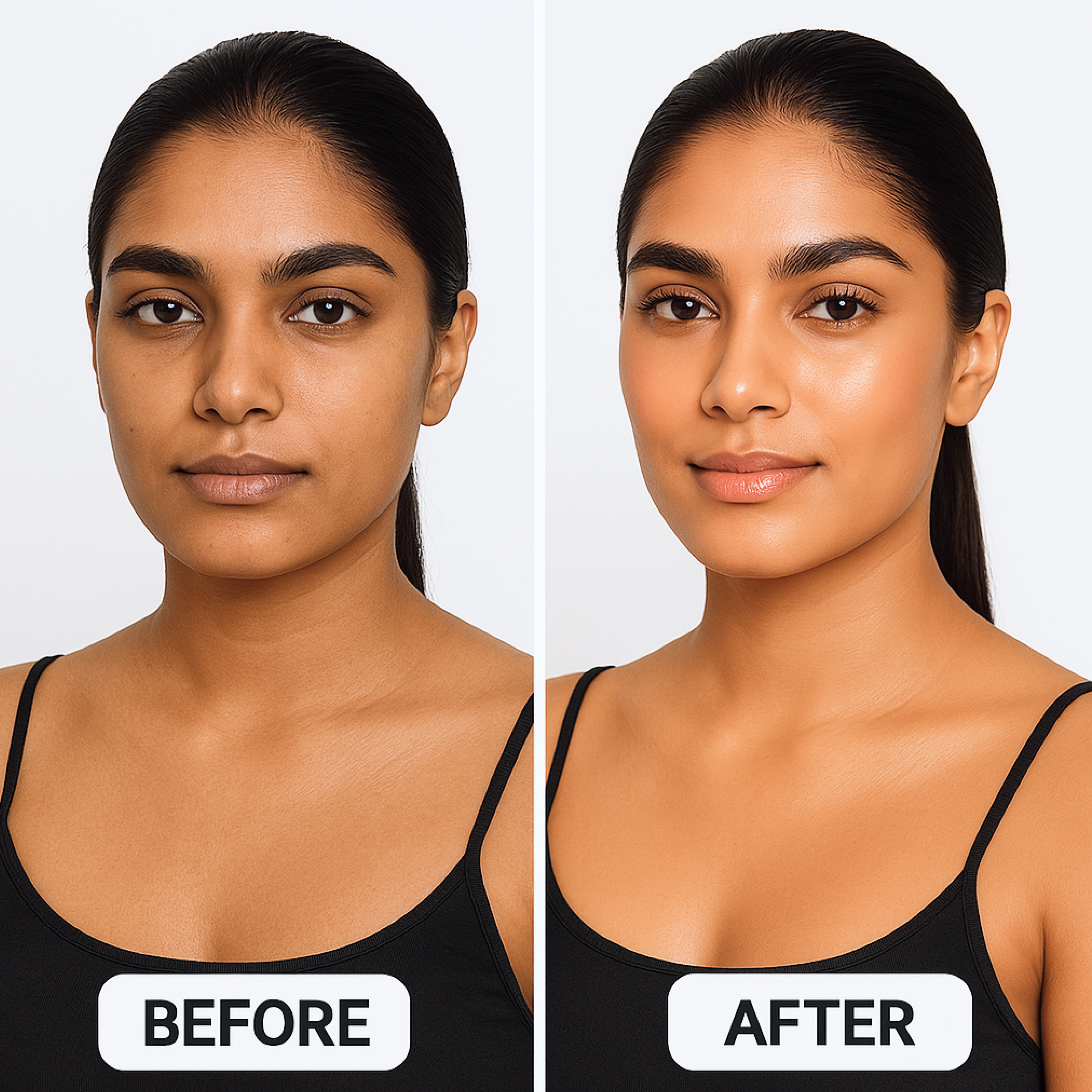 Bio Collagen Sleeping Mask