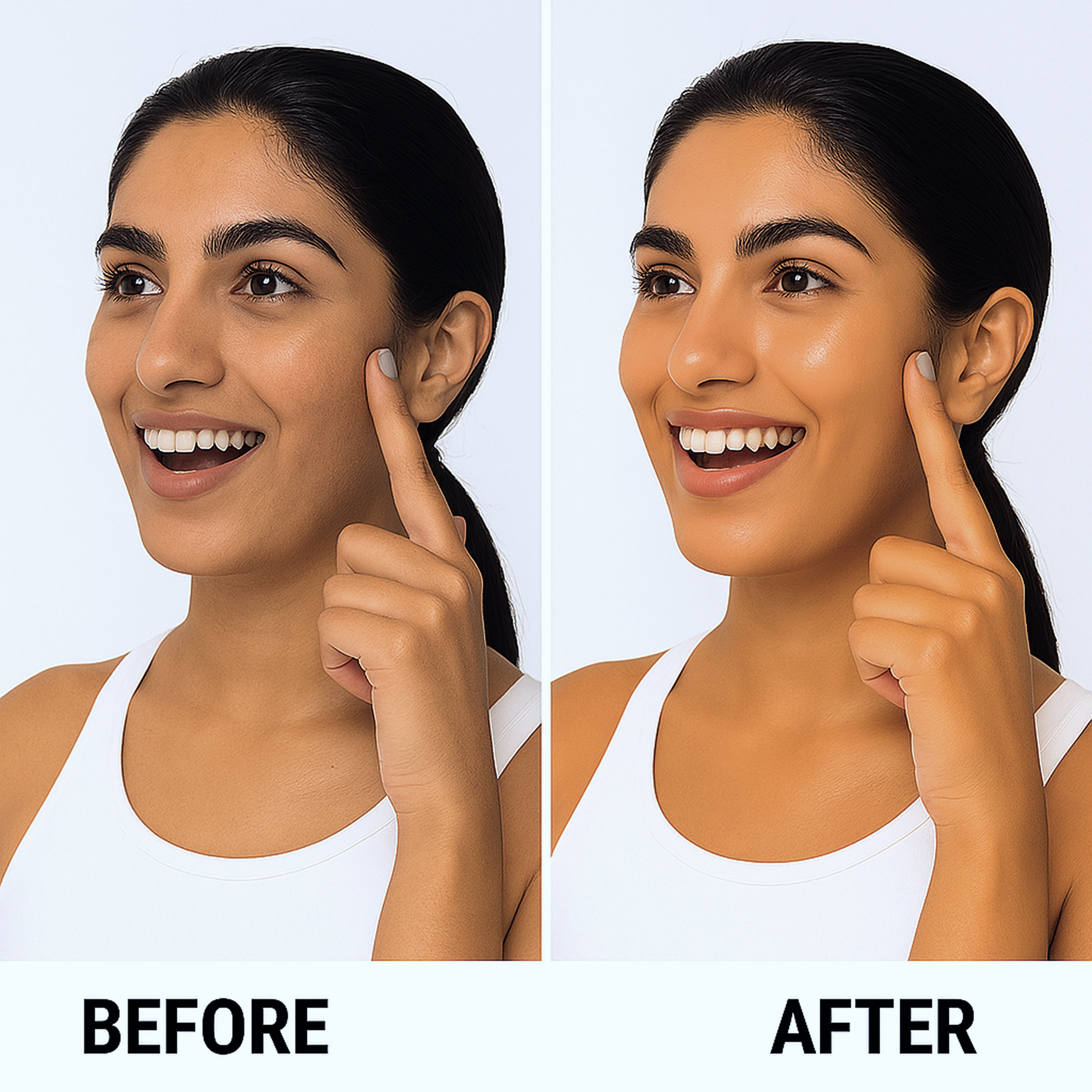 Manuka Honey Moisturizer