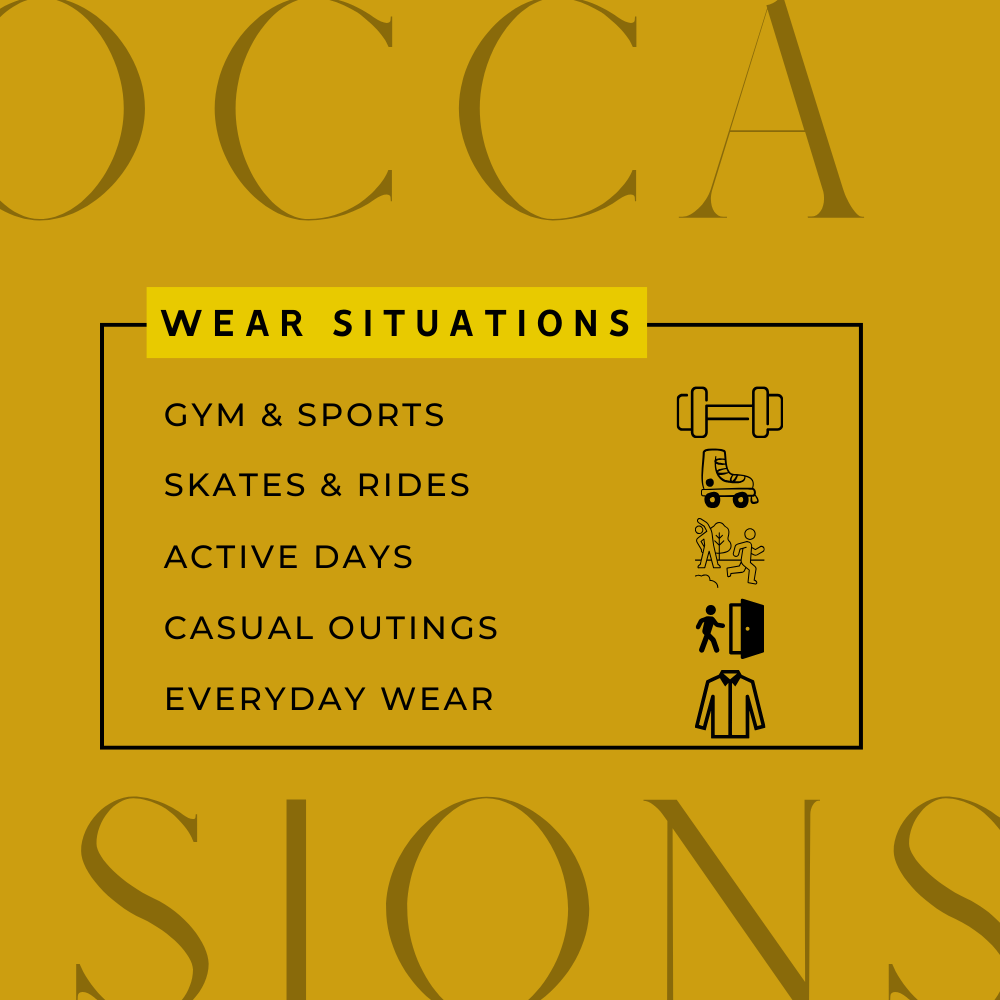 Mazuri Bon Oud Luxury Perfume - 100ml EDP for Men & Women