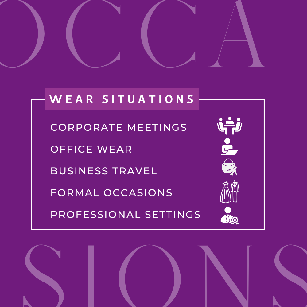 Mazuri Jolie Femme Luxury Perfume -100ml EDP for Women