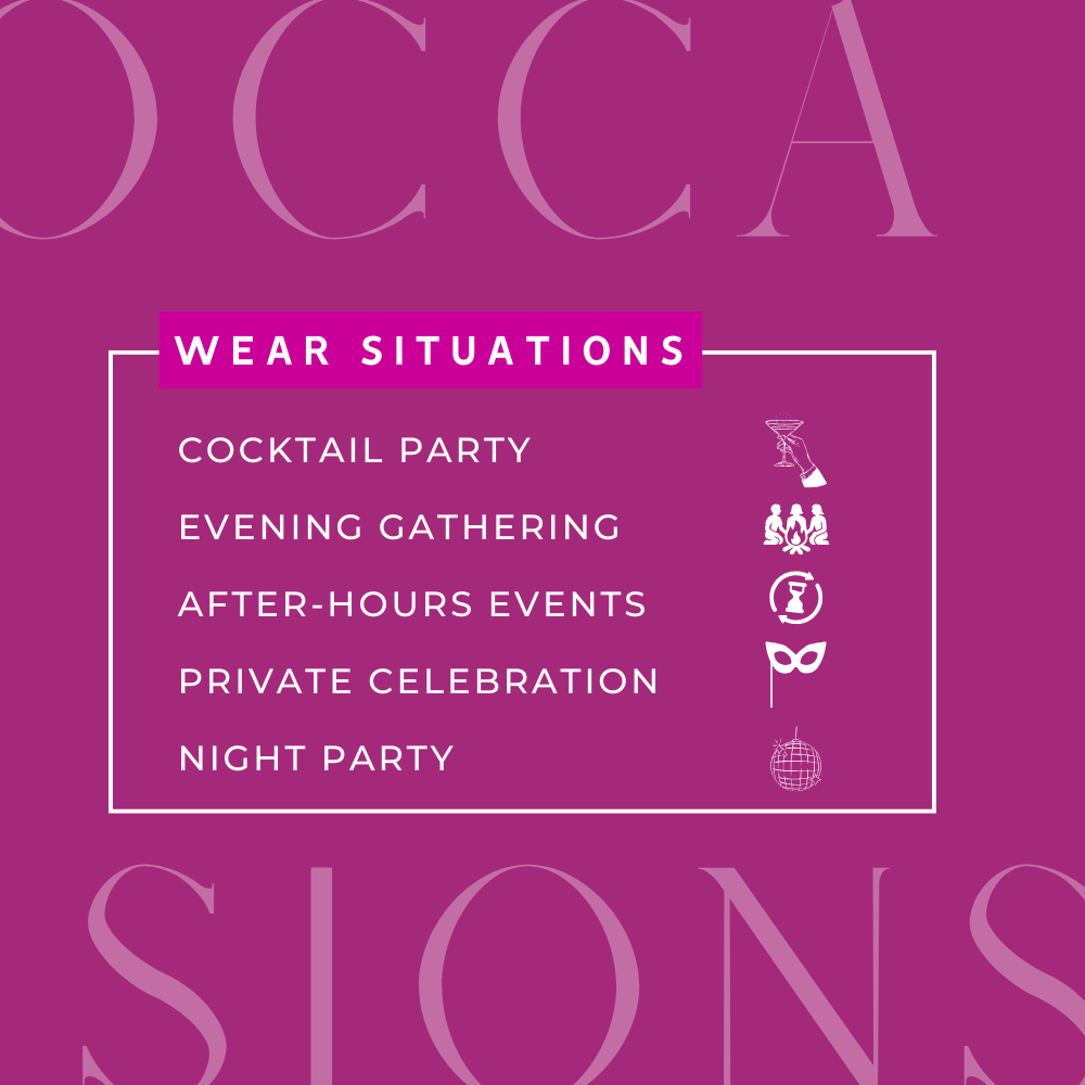 Mazuri Fille wifi Luxury Perfume -100ml EDP for Women