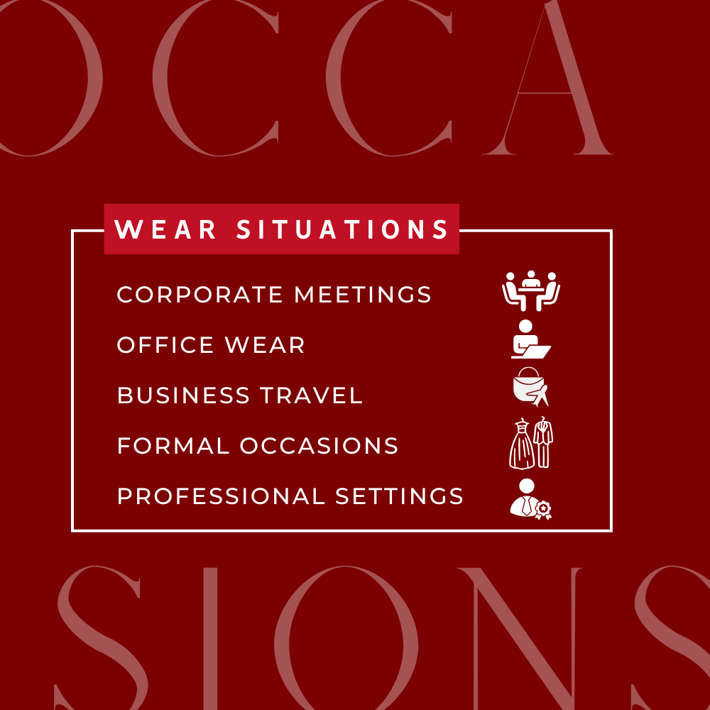 Mazuri Recherche Perfume-100ml EDP for Men & Women