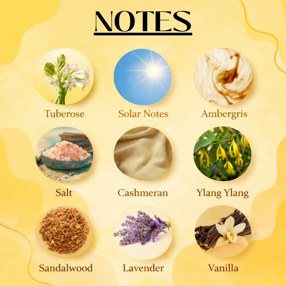 Mazuri Bon Oud Luxury Perfume - 100ml EDP for Men & Women