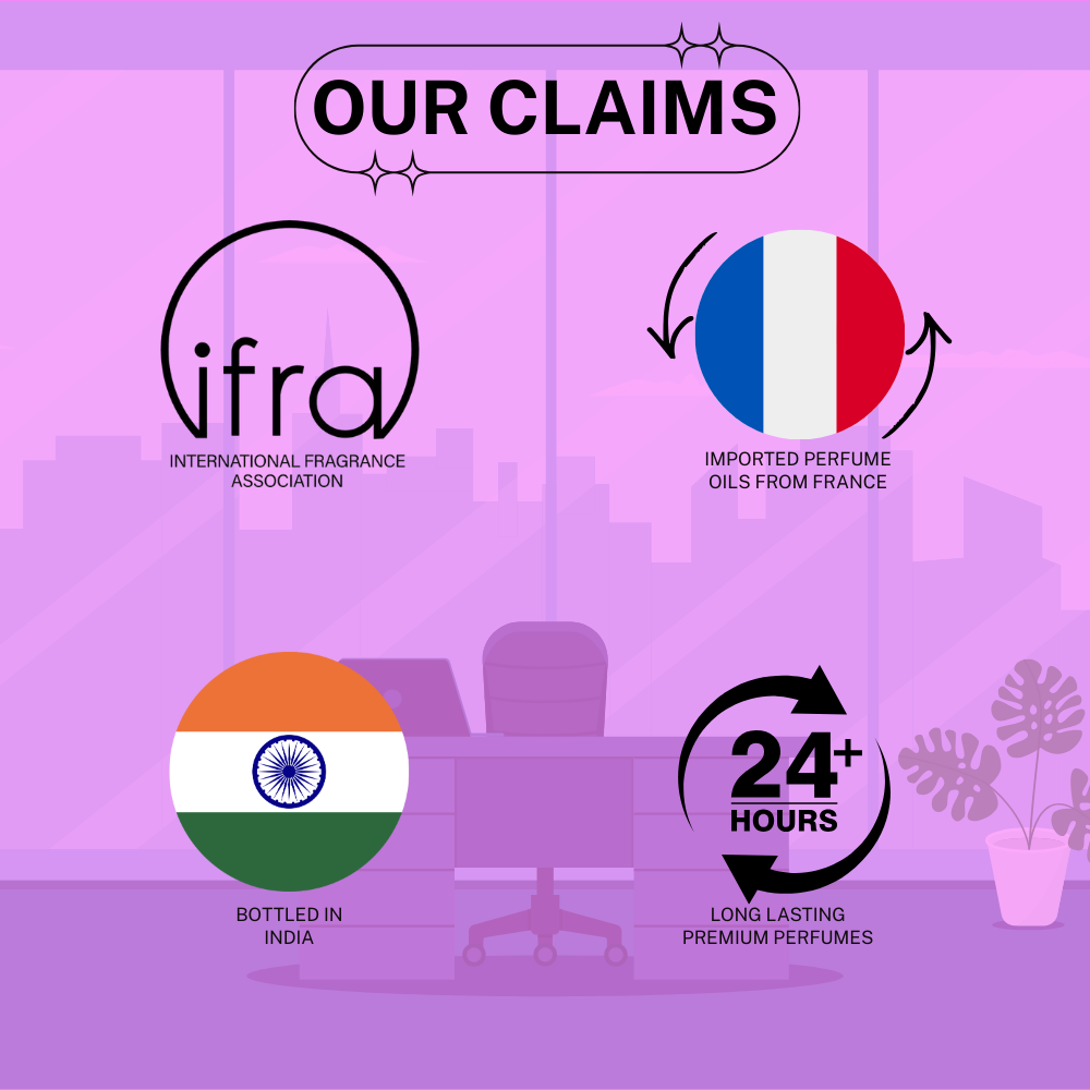 Mazuri Jolie Femme Luxury Perfume -100ml EDP for Women