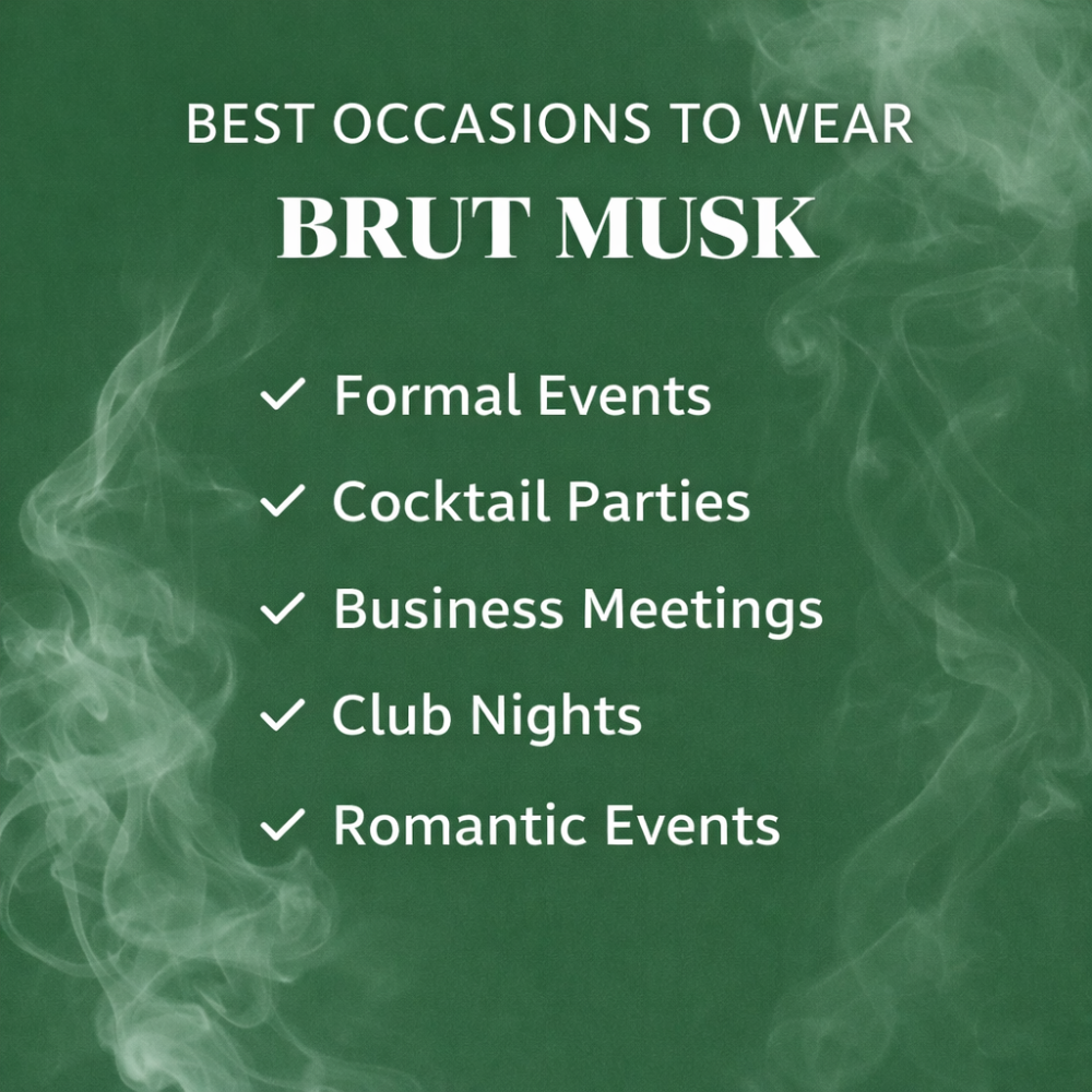 Mazuri Masculine Luxury perfume- 100ml EDP for Men