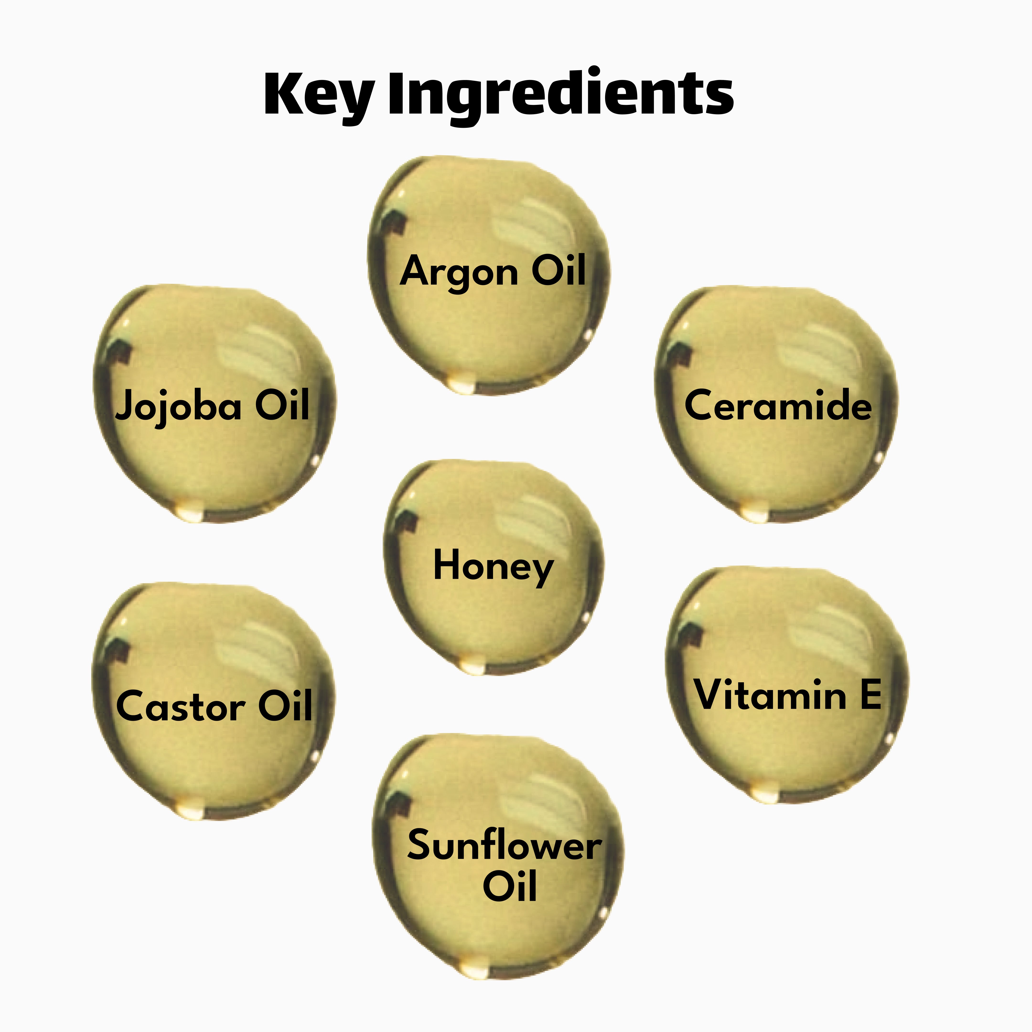 Lip Lightener Serum Combo