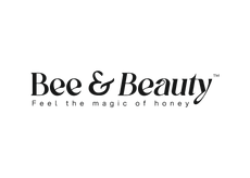 Bee and Beauty