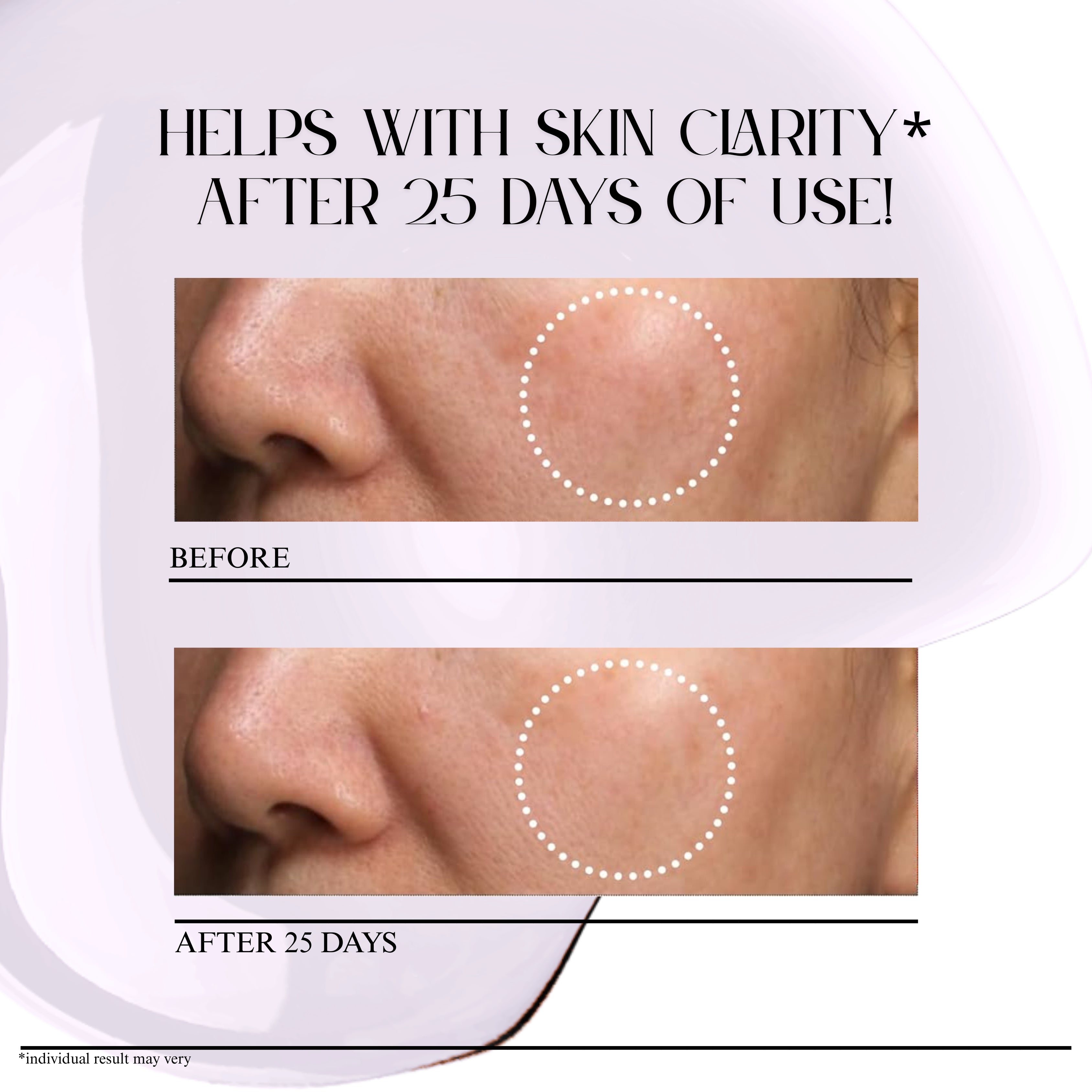 Coanc Magic Serum For Glass Skin