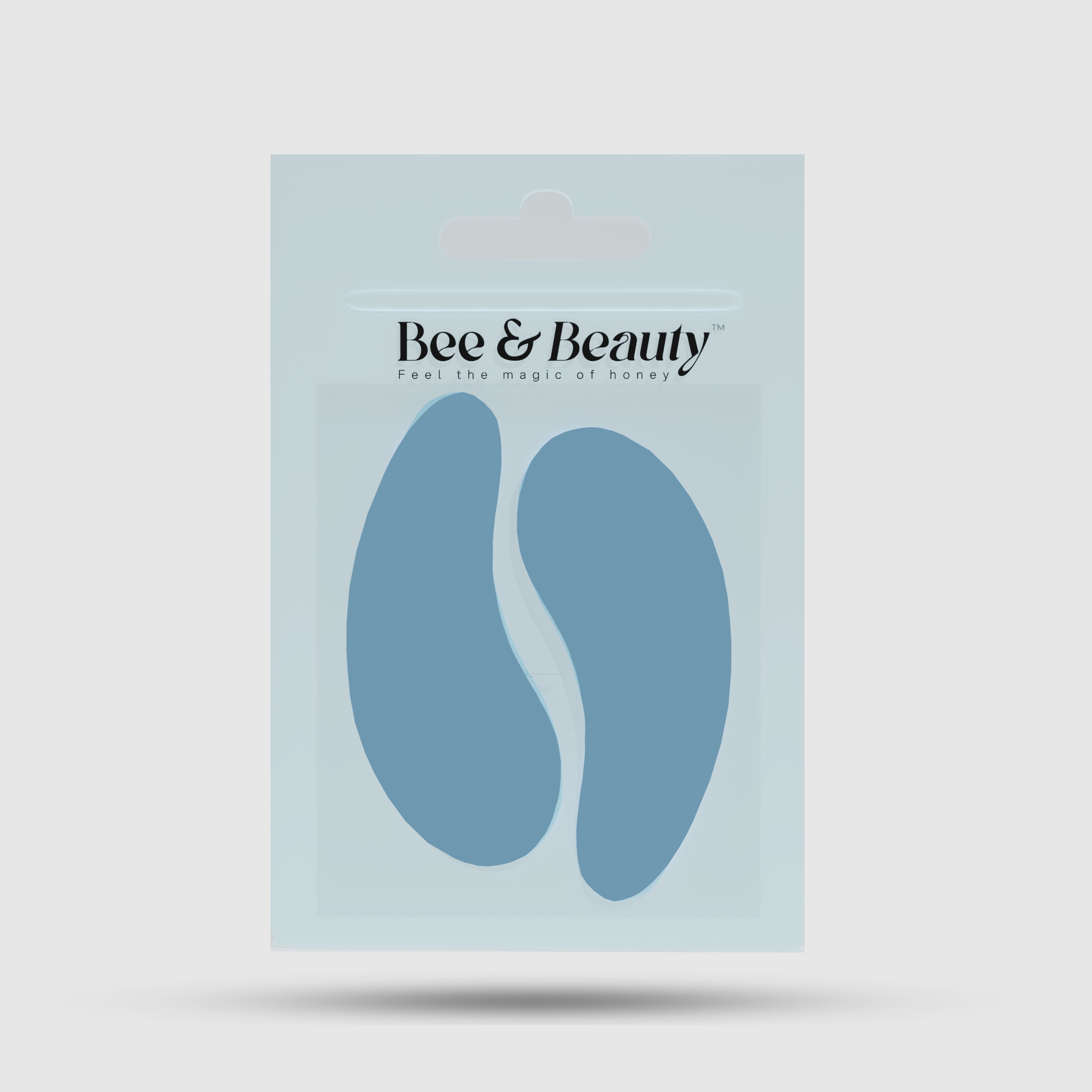 Cooling undereye patch minimizes puffiness and dark circles while firming and hydrating the delicate under-eye area.