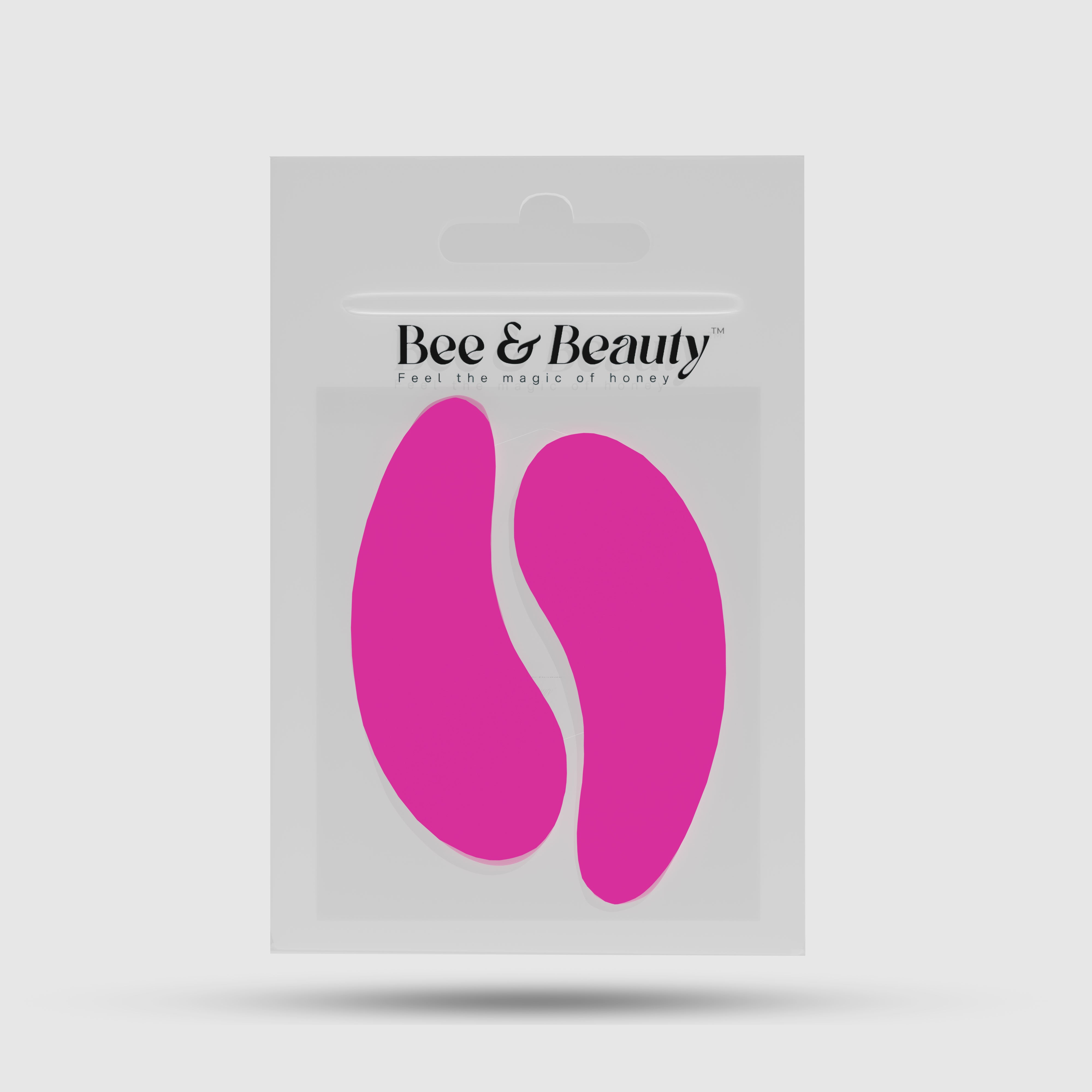 Cooling undereye patch minimizes puffiness and dark circles while firming and hydrating the delicate under-eye area.